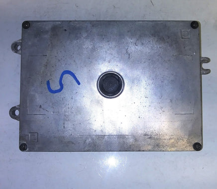 37820-RLV-C52 ecm ecu computer 2017-2019 Honda Pilot