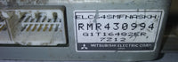 RMR430994 tcm transmission computer 1998 Mitsubishi Galant