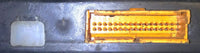 47092739