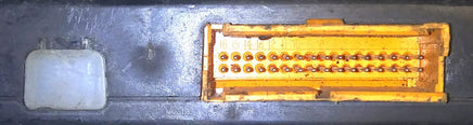 47092739