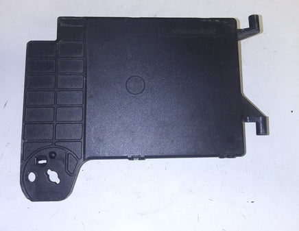 5DS 007 404-00 Memory Seat Control Module Saab 9000 or 900