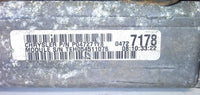 44812380