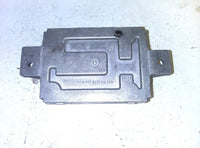 46209681