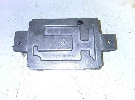 46209681