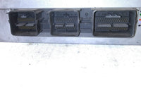 RM6L2A-12A650-BPB Ford Explorer 2006-2007 ecm ecu computer  **TESTED GOOD**
