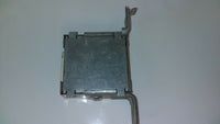 2009-2011 Nissan Maxima Murano audio aux module 284H1-1BA0A