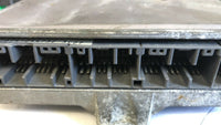 44795032