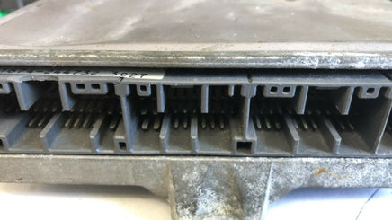 44795032
