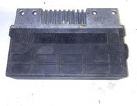 013 545 86 32 abs anti-lock brake control module 1990-1995 Mercedes E320 - Swan Auto