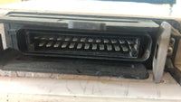 0 280 000 310 BMW 318 318i 1984-1985 ecm ecu computer