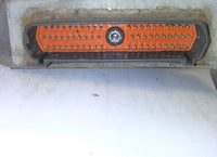 1-R4874154 Dodge or Plymouth Neon 1995 ecm ecu computer