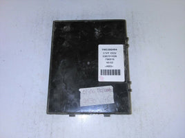 44807101