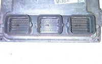 37820-RLV-A23 ecm ecu computer 2016 Honda Pilot - Swan Auto