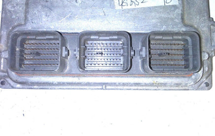 37820-RLV-A23 ecm ecu computer 2016 Honda Pilot - Swan Auto