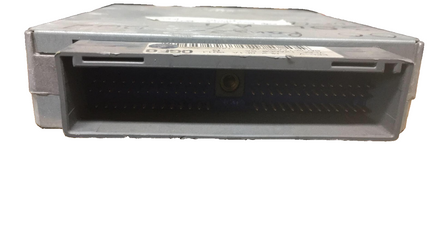 YL3F-12A650-SA  Ford Truck ecm ecu computer 2000  **TESTED**