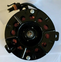 Cooling fan motor fits 1988-1990 Eagle Premier or Monaco 10202241 **NEW**