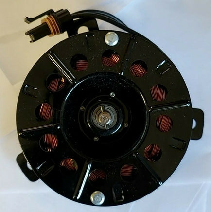 Cooling fan motor fits 1988-1990 Eagle Premier or Monaco 10202241 **NEW**