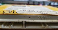 44810122
