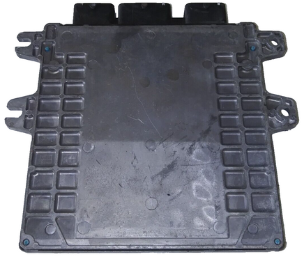 MEC118-100 ecm ecu computer 2011 Nissan Murano