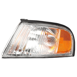 left park/signal light lamp fits 1998-1999 Nissan Altima NI2520123  **New**