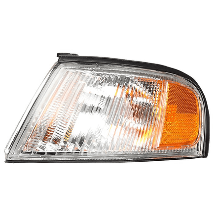left park/signal light lamp fits 1998-1999 Nissan Altima NI2520123  **New**