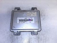 12609307 Buick Allure 2006-2009 ecm ecu computer