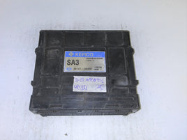 39121-38360 Kia Optima or Magentis 2001-2002 ecu ecm computer