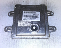 44795291
