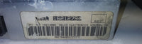 44280206