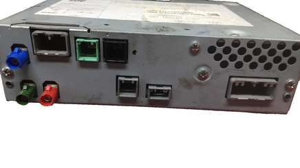 39540-TG8-AC16-M1 Honda Pilot 2020 radio control module