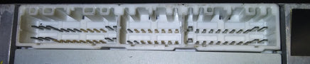 89661-02280 ecu ecm computer 1996-1997 Toyota Prizm