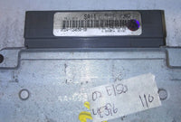 44807162