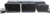 22765AL733 ecm ecu computer 2019 Subaru Ascent