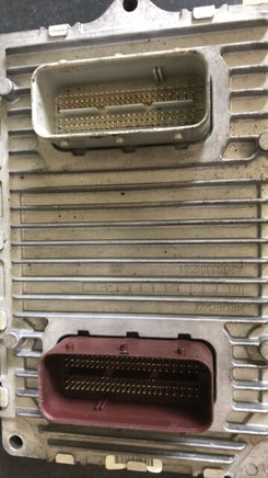 P68259135AB ecm ecu computer 2016-2018 Dodge Journey TESTED GOOD