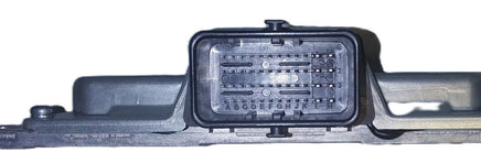 47711028