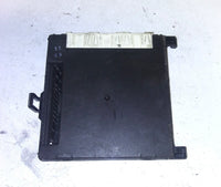 89221-0E460 multiplex relay module 2020-2021 Lexus RX350
