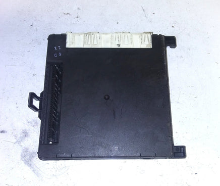 89221-0E460 multiplex relay module 2020-2021 Lexus RX350