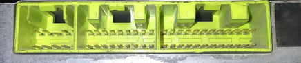 44254648