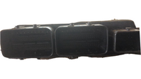 NEC038-080 ecm ecu computer 2018-2019 Nissan Pathfinder