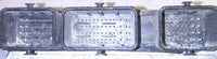 MEC950-451 Nissan ecu ecm computer - Swan Auto