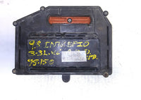 4653025 Dodge Intrepid 1995  ecm ecu computer