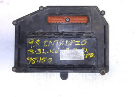 4653025 Dodge Intrepid 1995  ecm ecu computer