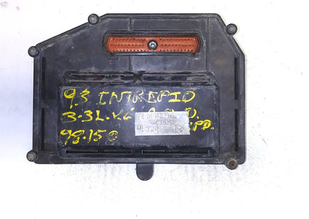 4653025 Dodge Intrepid 1995  ecm ecu computer