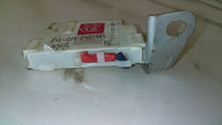 2004-2009 Toyota Prius keyless smart key module 89992-47040