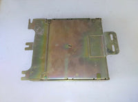 23710 61A14 ecm ecu computer 1987-1988 Nissan Sentra