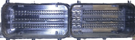 47487662