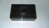 2004-2006 Acura TL rear view mirror control module 38850-SEP-A011M1