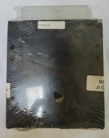 44800922