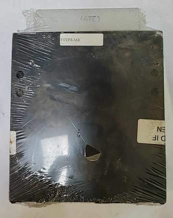 44800922