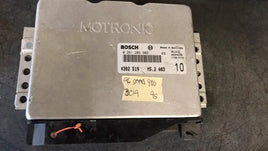 0 261 203 902 Saab 900 1996 ecm ecu computer